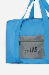 BORSA RICHIUDIBILE OTTANIO